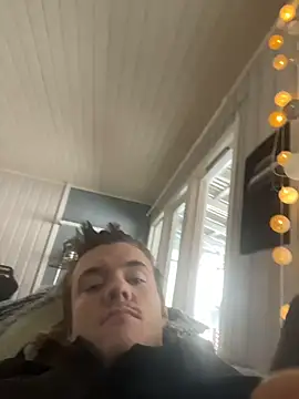 hensydh online show from February 2, 2026, 9:41 am