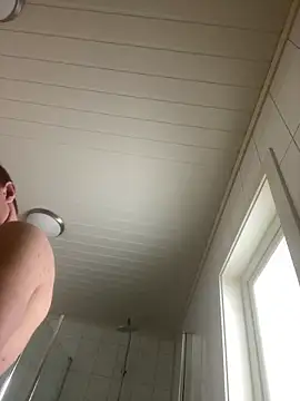 hensydh online show from March 9, 2026, 2:21 pm