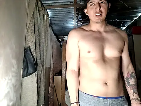 Snapshot of sexboyfit chatting on November 4, 2025, 3:55 pm sexboyfit online show from November 4, 2025, 3:55 pm