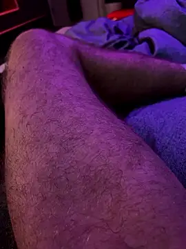 Mephisto333 online show from January 19, 2026, 7:34 am