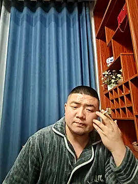 BPTT001 online show from December 18, 2025, 12:55 pm