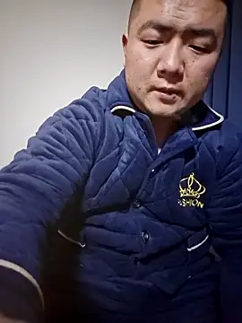 BPTT001 online show from January 7, 2026, 11:56 am