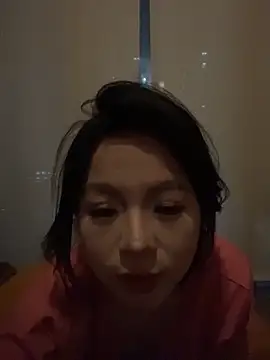 Sinicoco online show from February 6, 2026, 9:56 am