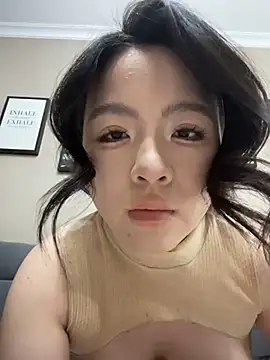 Sinicoco online show from March 26, 2026, 5:57 am