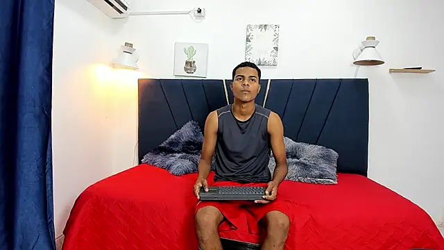 EroticStore cum99 online show from November 6, 2025, 2:12 am