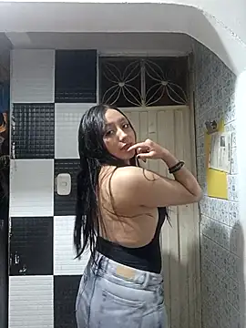 naughtygoddesss  online show from November 16, 2025, 8:14 pm