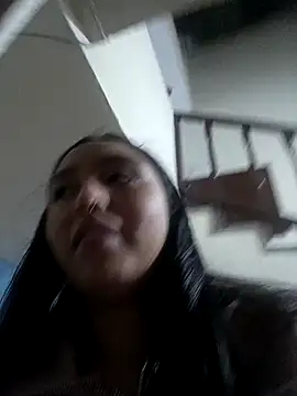 naughtygoddesss  online show from February 17, 2026, 4:20 am