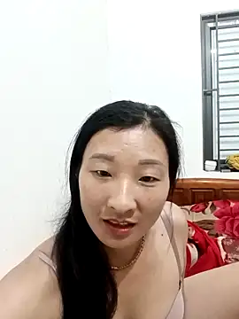 wees-lind online show from November 9, 2025, 12:36 pm