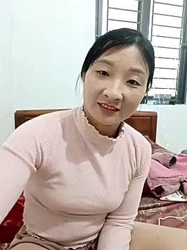 wees-lind online show from January 13, 2026, 1:33 am