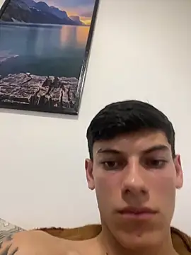 Snapshot of johnbe054 chatting on November 2, 2025, 4:59 am johnbe054 online show from November 2, 2025, 4:59 am