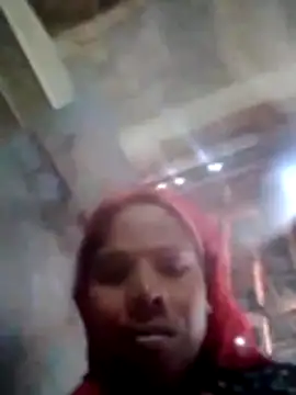 Snapshot of ALEXXA_420 chatting on November 8, 2025, 12:05 pm ALEXXA 420 online show from November 8, 2025, 12:05 pm