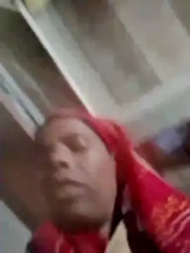 Snapshot of ALEXXA_420 chatting on November 15, 2025, 12:02 pm ALEXXA 420 online show from November 15, 2025, 12:02 pm