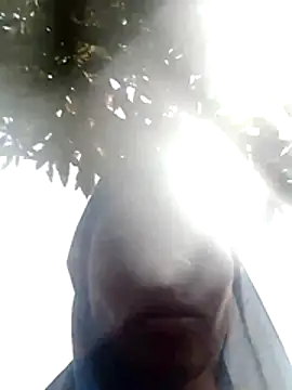 Snapshot of ALEXXA_420 chatting on November 24, 2025, 4:23 am ALEXXA 420 online show from November 24, 2025, 4:23 am