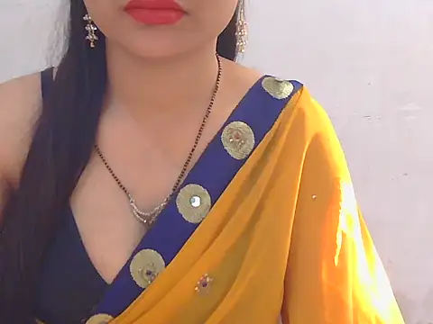 Snapshot of Sneha_lovely01 chatting on December 3, 2025, 6:21 am Sneha lovely01 online show from December 3, 2025, 6:21 am