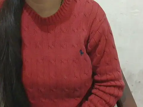 Snapshot of Sneha_lovely01 chatting on December 3, 2025, 6:28 pm Sneha lovely01 online show from December 3, 2025, 6:28 pm