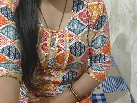 Snapshot of Sneha_lovely01 chatting on February 13, 2026, 5:09 pm Sneha lovely01 online show from February 13, 2026, 5:09 pm