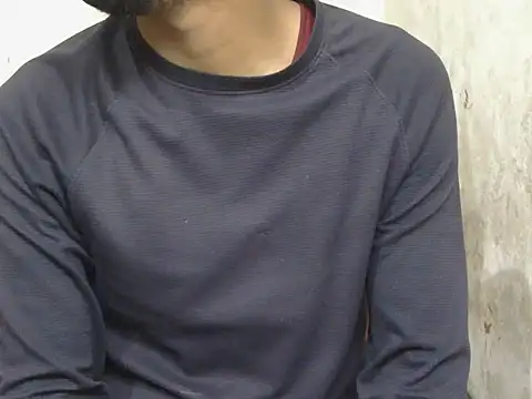 Sneha lovely01 online show from March 19, 2026, 1:04 pm