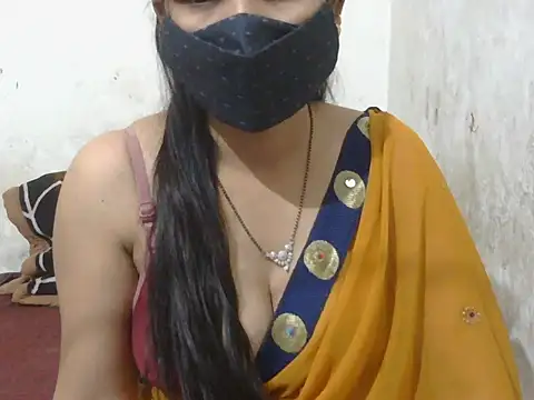 Sneha lovely01 online show from March 30, 2026, 1:45 pm