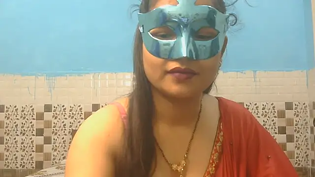 Snapshot of Sneha_lovely01 chatting on June 1, 2026, 11:23 am Sneha lovely01 online show from June 1, 2026, 11:23 am
