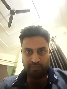 ITZ GURU online show from November 17, 2025, 5:30 pm