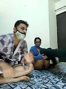 ITZ GURU online show from November 27, 2025, 11:01 am