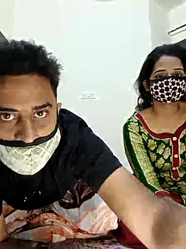 ITZ GURU online show from November 30, 2025, 12:09 pm