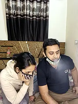 ITZ GURU online show from January 13, 2026, 5:07 pm