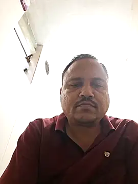 Snapshot of suraj696 chatting on November 4, 2025, 3:27 am suraj696 online show from November 4, 2025, 3:27 am