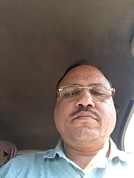 suraj696 online show from November 8, 2025, 5:51 am