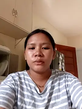 hotsexyreb online show from February 26, 2026, 8:13 am