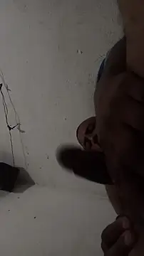 negrocomomisuerte online show from November 19, 2025, 6:52 pm