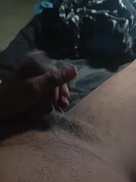 negrocomomisuerte online show from March 6, 2026, 6:32 am