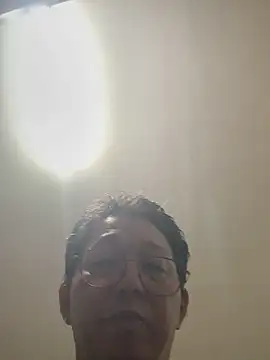 psh80 online show from November 2, 2025, 11:23 am