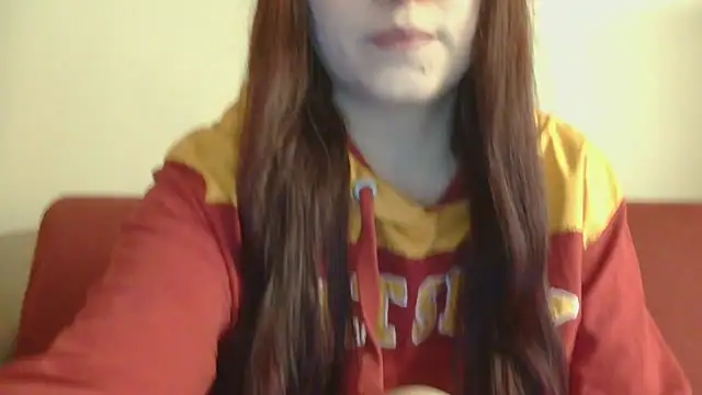 kizil 0 online show from March 7, 2026, 5:54 pm