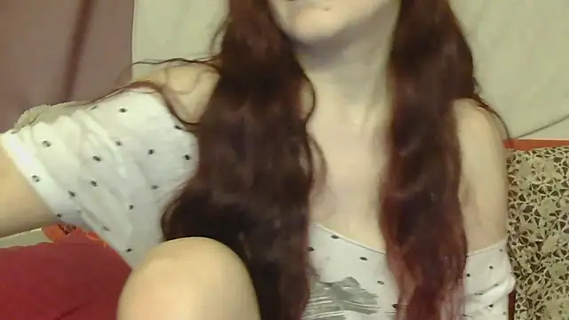 kizil 0 online show from May 10, 2026, 7:41 pm