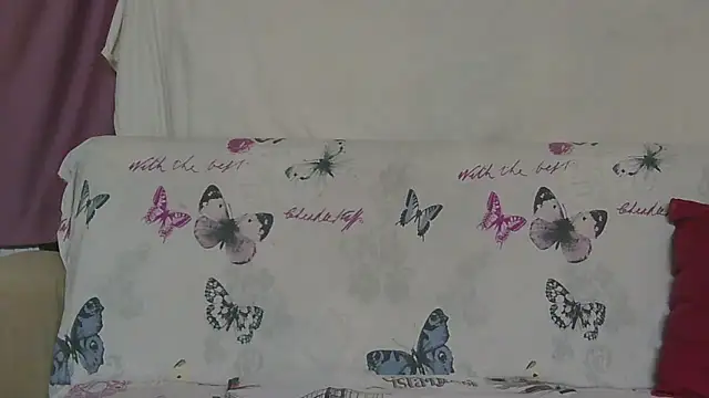kizil 0 online show from May 31, 2026, 6:09 pm