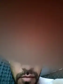 kabirraw online show from November 3, 2025, 10:27 am