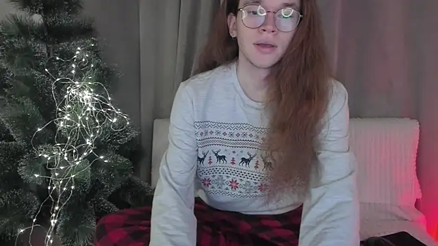 Mark Glover online show from December 18, 2025, 10:10 am