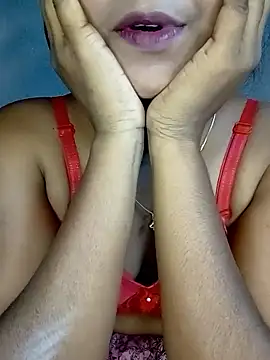 Neha533 online show from November 2, 2025, 4:42 pm