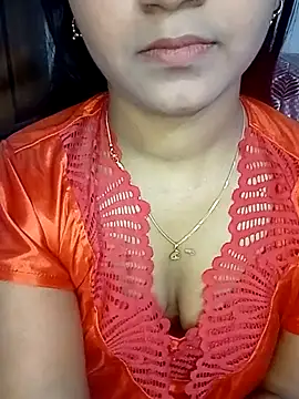 Neha533 online show from November 23, 2025, 6:19 pm