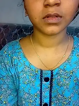 Neha533 online show from December 1, 2025, 8:58 pm