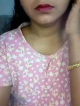 Neha533 online show from February 7, 2026, 11:19 pm