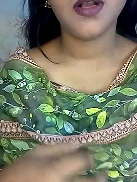 Neha533 online show from May 9, 2026, 6:35 pm