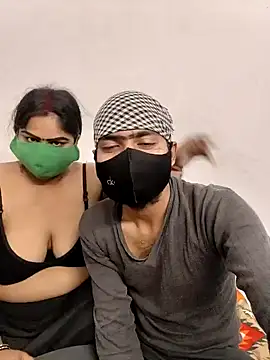 Radhaji88 online show from January 12, 2026, 11:04 am