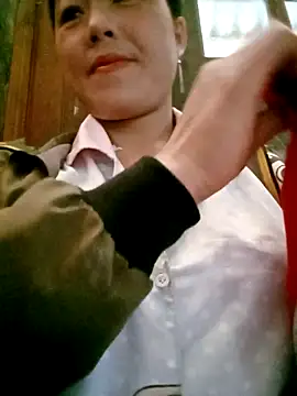 Sara pusyy online show from November 4, 2025, 4:44 am