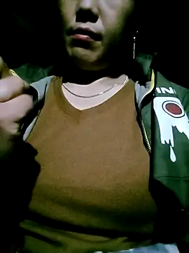 Sara pusyy online show from November 6, 2025, 6:20 pm