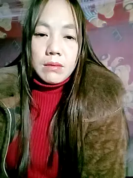 Sara pusyy online show from January 7, 2026, 5:48 pm