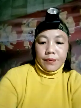 Sara pusyy online show from February 21, 2026, 10:38 am