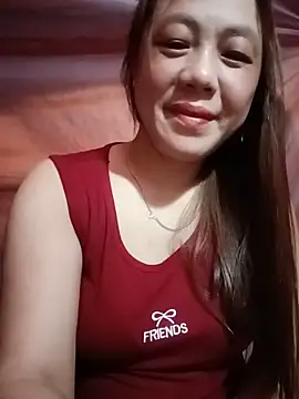 Sara pusyy online show from May 24, 2026, 4:56 pm