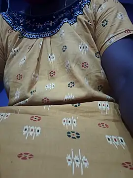 hyd couple7878 online show from November 19, 2025, 6:19 pm